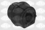 PN12167_ID11152