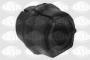 PN12168_ID10482
