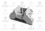 PN12187_ID3800