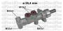 PN12205_ID19565