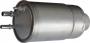 PN12222_ID3967