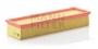 PN1228_ID10332