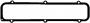PN12363_ID9637