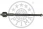 PN1244_ID14057