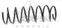 PN12538_ID13361