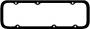 PN12566_ID20890