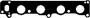 PN12568_ID9328