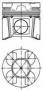 PN12574_ID5366
