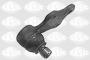 PN12595_ID19824