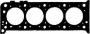 PN12604_ID9137