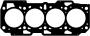 PN12611_ID23980