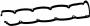 PN12618_ID12731