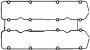 PN12619_ID13235