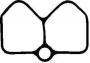 PN12622_ID6504