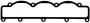 PN12625_ID6515