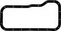 PN12627_ID9370
