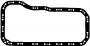 PN12628_ID9382