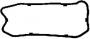 PN12629_ID6520