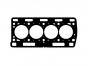 PN12671_ID6782