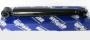 PN12708_ID18165