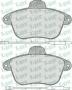 PN12718_ID7502