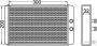 PN12750_ID11661