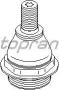 PN12785_ID9941