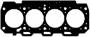 PN12799_ID7016
