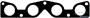 PN12806_ID6771