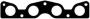 PN12807_ID6772