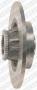 PN12813_ID2624