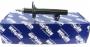 PN12822_ID21766
