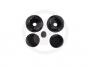 PN12847_ID24128