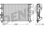 PN12947_ID10606