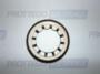 PN12965_ID11019
