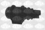 PN12975_ID19105