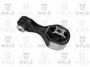 PN1305_ID4798