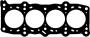 PN13086_ID21830