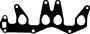 PN13089_ID9333
