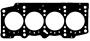 PN13094_ID21832