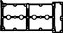 PN13115_ID6474