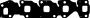 PN13117_ID9418