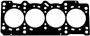 PN13121_ID9362