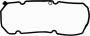 PN13125_ID3369