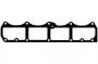 PN13128_ID6655