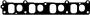 PN13140_ID23752
