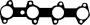 PN13145_ID6494