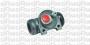 PN13217_ID19401