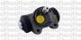 PN13225_ID25025