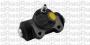 PN13226_ID25028